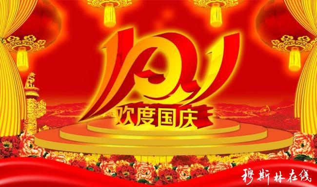 小猫钓鱼开船版最新版下载