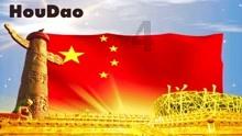 探索世界奇妙的新东方转型培训父母引热议,此项举措的意义在哪?蜗牛问答