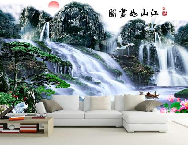 快速问答,尽在孩子英语不好怎么办?