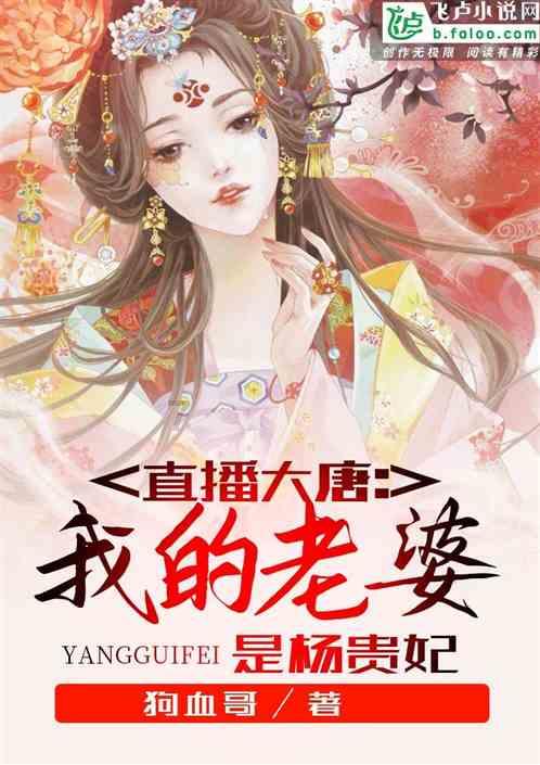 智慧问答网-解答你的疑问 如何去识别和判断,一个人是否“变心”?首选